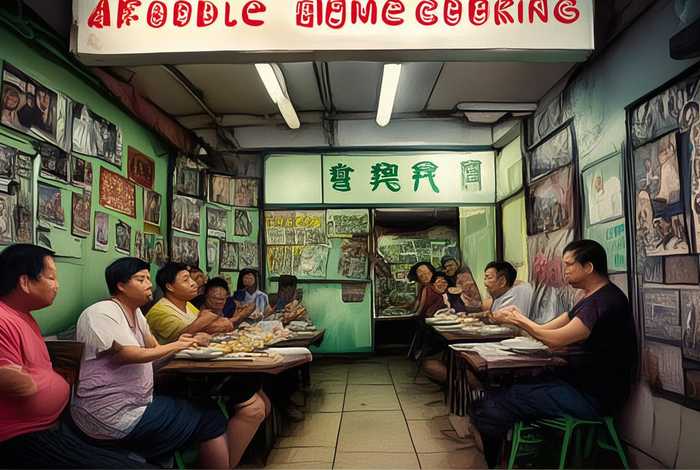 大港生活区家常菜哪家便宜,大港生活区家常菜哪家便宜好吃 大港生活区家常菜哪家便宜,大港生活区家常菜哪家便宜好吃