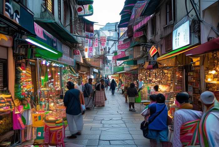 稷山微生活信息；稷山微同城稷山生活分类信息