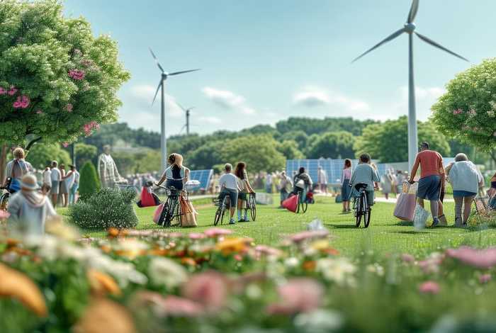 对低碳生活的意见或建议；对低碳生活的意见或建议作文