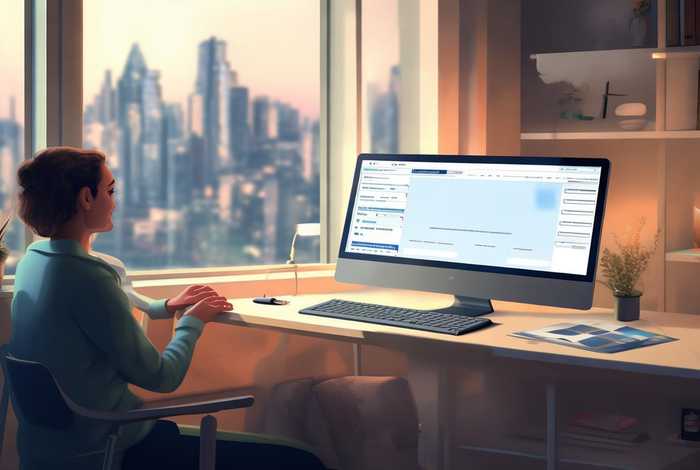 京东e卡可以生活缴费吗；京东e卡可以生活缴费吗安全吗