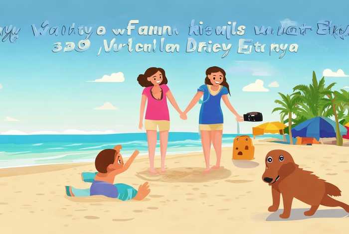 记录假期生活的日记300字（记录假期生活的日记300字作文）