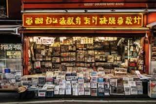 哈尔滨生活报登报电话、哈尔滨生活报登报电话是多少