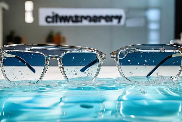 防水等级 生活防水；防水等级 生活防水区别