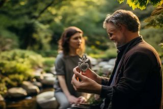 带环会不会影响同房，带环会不会影响同房呢