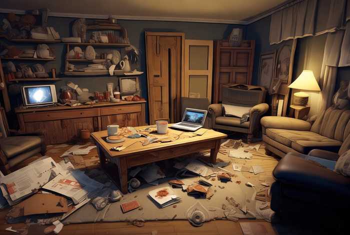 放假生活不规律 - 放假生活不规律的句子