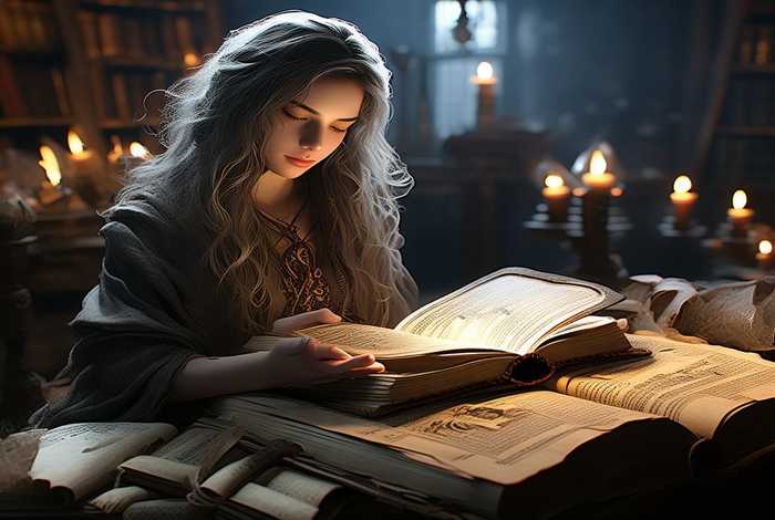 感应感应；感应感应符咒的来源与历史背景