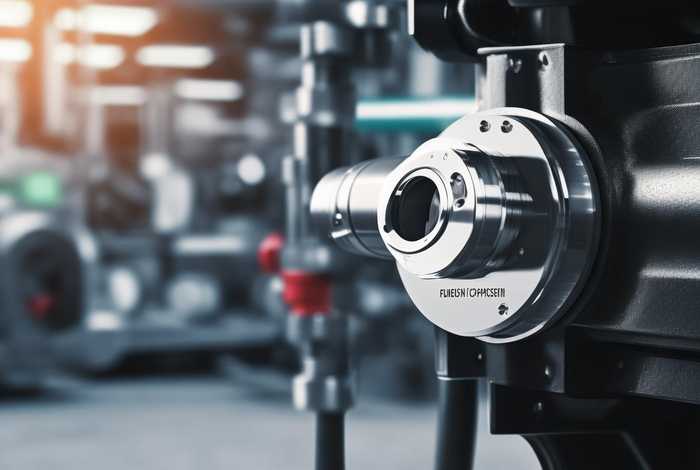 复盛活塞压缩机 - 复盛活塞压缩机压力开关不会自动启动