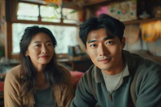 和嫂子同居生活 韩国；和嫂子同居生活 韩国在线观看