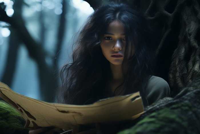 假如生活欺骗了你黎山救真真 - 假如生活欺骗了你黎山救真真是第几集