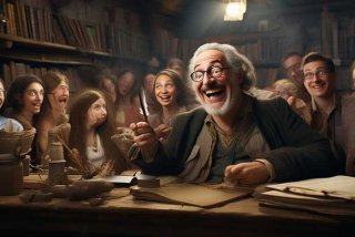 不良教授的欢乐生活全文下载 不良教授的欢乐生活全文下载观看