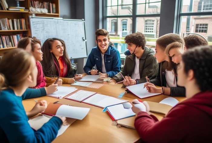 对未来大学生活的规划和期望英文 对未来大学生活的规划和期望英文作文 对未来大学生活的规划和期望英文 对未来大学生活的规划和期望英文作文