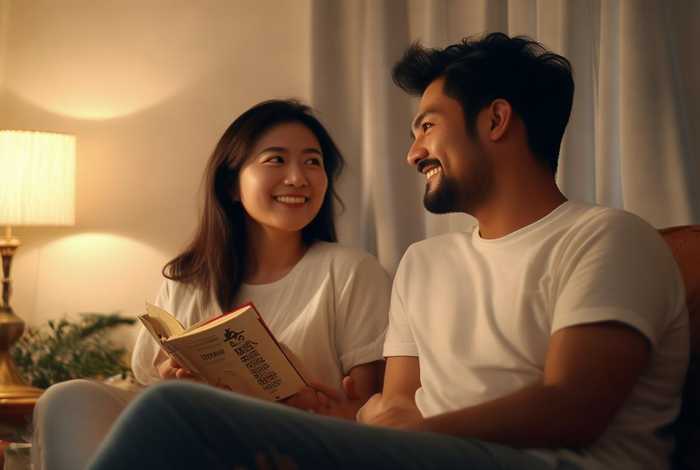 夫妻生活多了对女人有好处吗，夫妻生活多了对女人有好处吗知乎