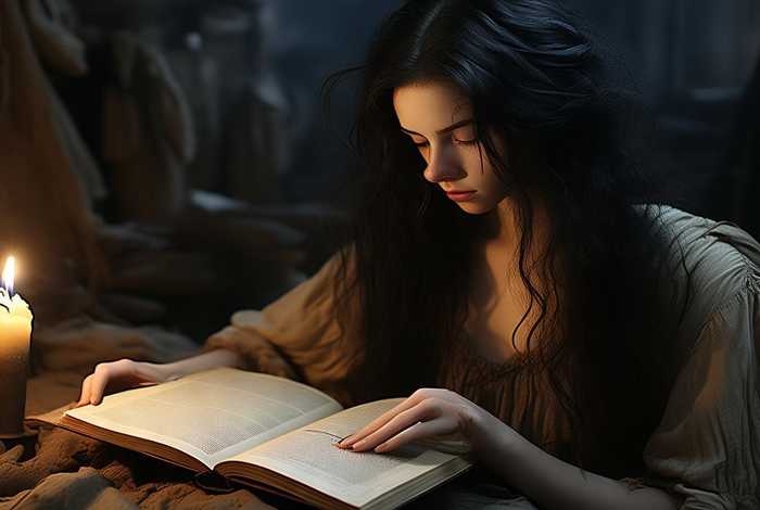 灰姑娘的悲惨人生,灰姑娘的悲惨人生免费阅读 灰姑娘的悲惨人生,灰姑娘的悲惨人生免费阅读