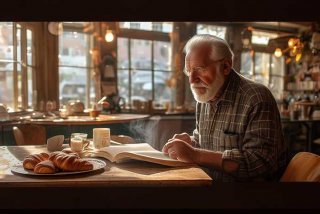 咀嚼生活的滋味记叙文范文、咀嚼生活的滋味记叙文范文怎么写