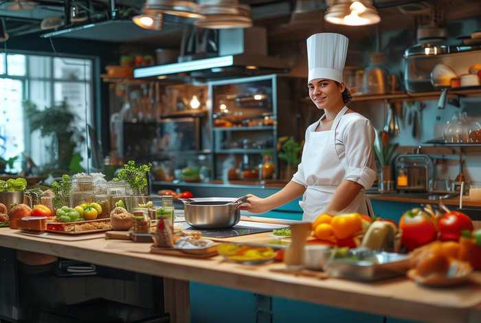 百家号生活领域可以发美食视频 - 百家号生活领域可以发美食视频吗