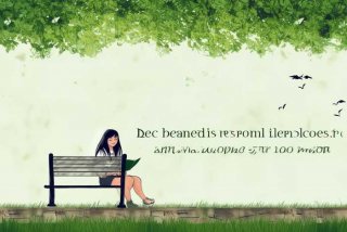 不要干涉别人的生活的文案（不干涉别人的生活是一种教养）