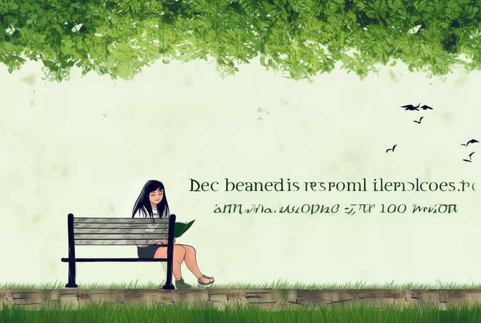 不要干涉别人的生活的文案（不干涉别人的生活是一种教养）