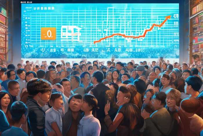 爱qq生活网、爱q生活网能挣多少钱