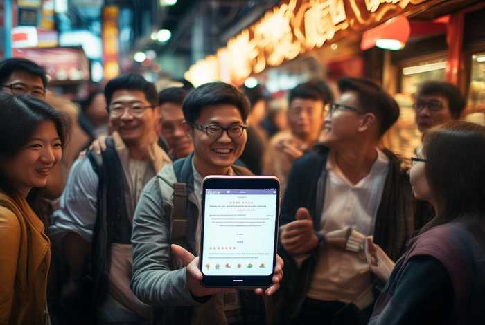 鲸选生活和58到家是一样的吗，鲸选吧是真的吗