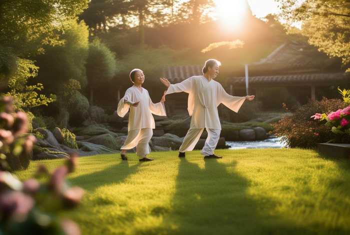 康养生活诗句（健康养生的诗句）