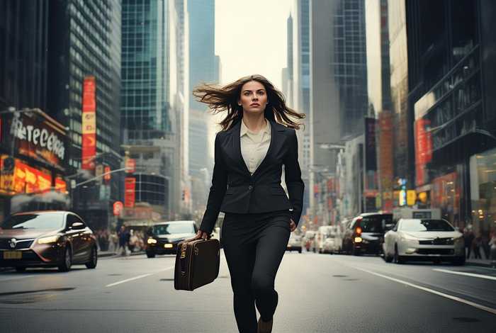 匆忙的生活文案、匆忙的生活文案短句