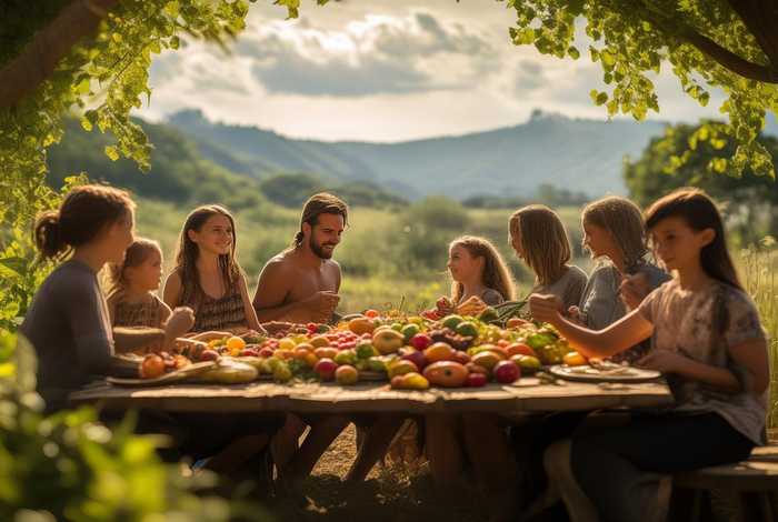 表达美好生活的词语 - 表达美好生活的词语四个字 表达美好生活的词语 - 表达美好生活的词语四个字