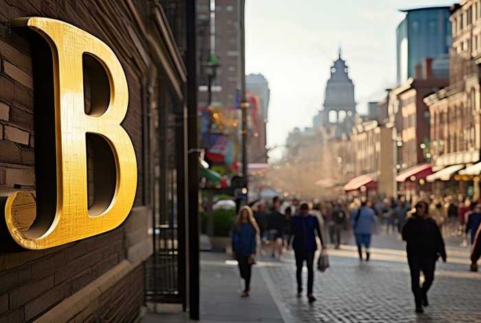 波士顿的英文（波士顿的英文缩写）