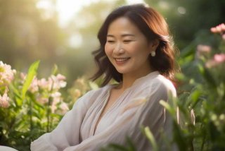 夫妻和谐对女人身体有什么好处；夫妻和谐对女人身体有什么好处吗