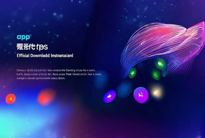 触点生活app官方下载，触点生活app官方下载安装