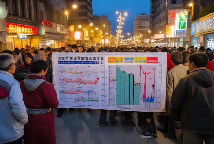 甘肃省最低生活保障是多少钱 - 甘肃省城市最低生活保障多少钱