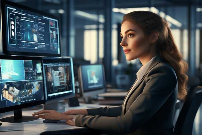 高管生活助理、高管生活助理是干嘛的