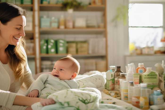 绿康母婴生活馆怎么样（绿康母婴生活馆怎么样知乎）