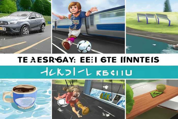 惯性在生活中的应用6个；惯性在生活中的应用6个例子