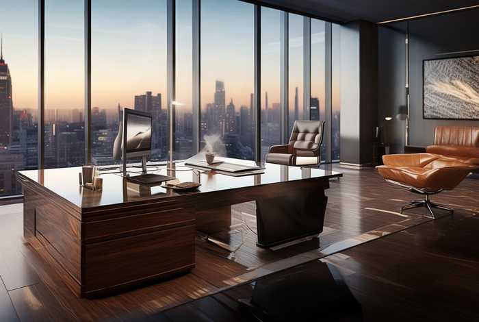 高管生活图片(高管生活图片大全) 高管生活图片(高管生活图片大全)