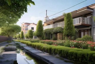 大港生活区真实成交价（天津大港生活区二手房房价）