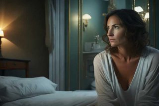 夫妻生活不好怎么办会不会引起女性尿频，夫妻生活不好怎么办会不会引起女性尿频尿急