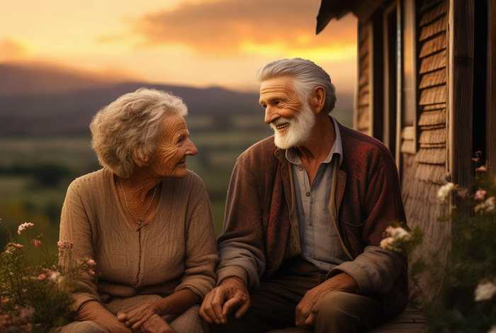 老马家的幸福往事 老马家的幸福往事电视剧免费观看