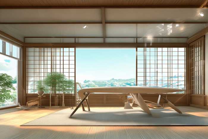 良仓生活屋 - 良仓科技有限公司怎么样