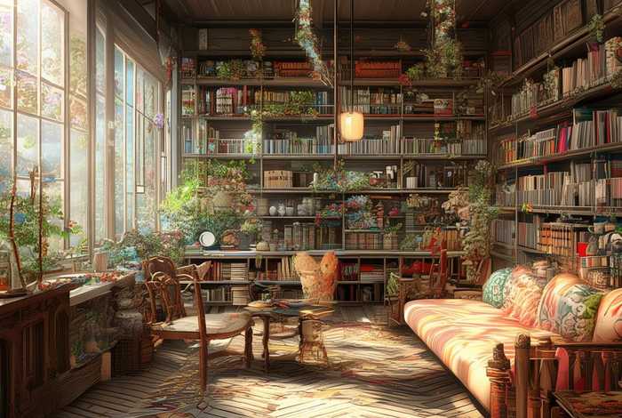 爱尚生活馆保健品怎么样；爱尚生活馆保健品怎么样知乎