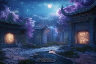 幻想生活安心神祠攻略、幻想生活安心神祠攻略顺序