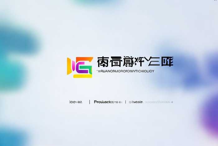 晶美生物科技有限公司官网；晶美生物科技有限公司官网地址