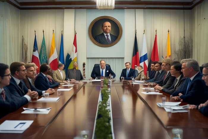 党内政治生活情况简短、党内政治生活情况简短怎么写