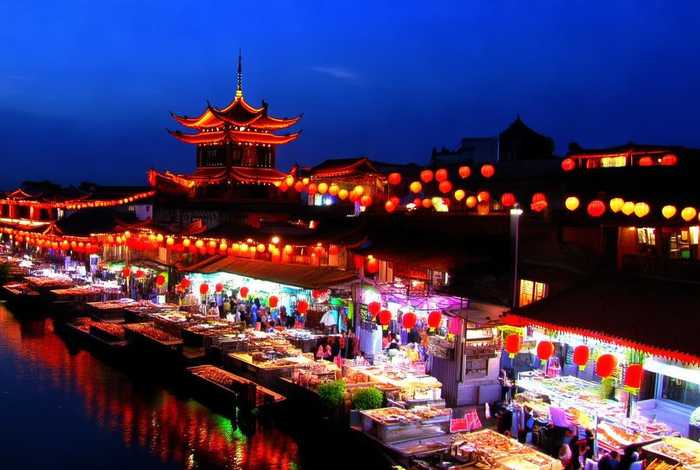 湖北生活台频道、湖北台视台生活频道