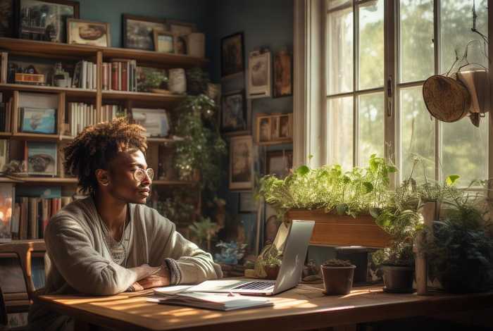 个人生活作风总结（个人生活作风总结范文）