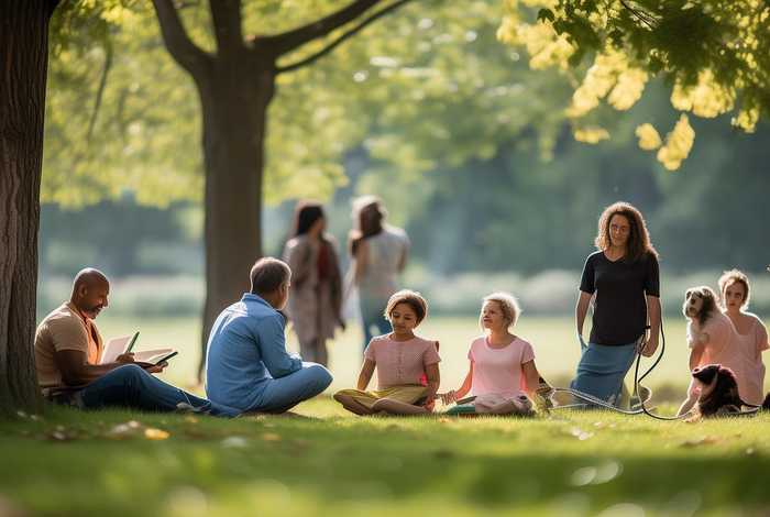艾滋病人生活中怎么区分（怎么区别艾滋病人）