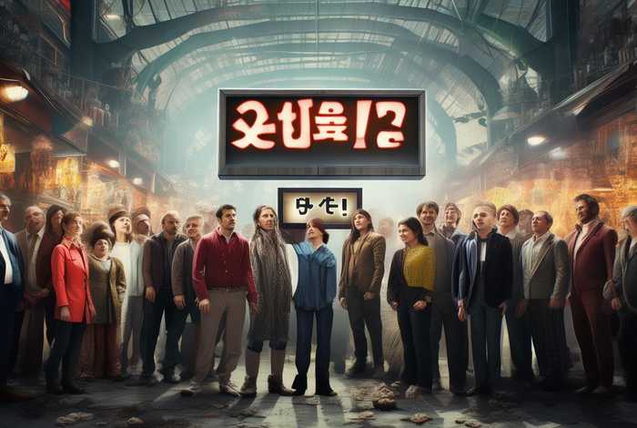 粉象生活是骗局吗，粉象生活是骗局吗是真的吗