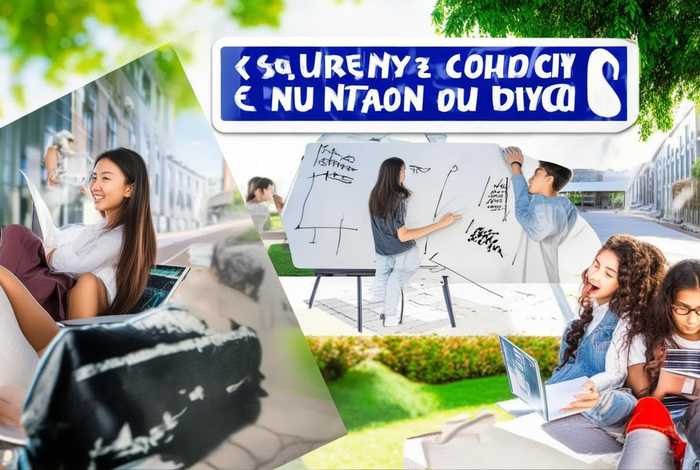 大学生活总结及规划(大学生活总结及规划PPT) 大学生活总结及规划(大学生活总结及规划PPT)