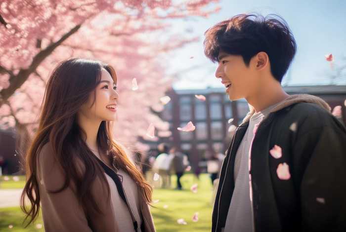 大学生活樱子刘豪下全文；大学生活樱子刘豪全文小说阅读