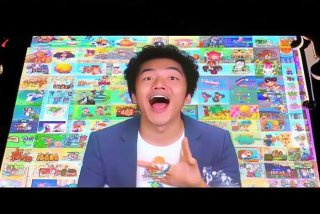 mc大白解说游戏视频、mc大白解说游戏视频大全