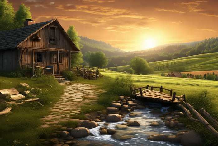 看一下农村故事片 看一下农村故事片在线观看